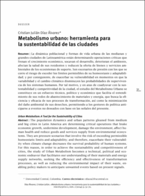 Metabolismo_urbano_Interdisciplina_v2n2.pdf.jpg