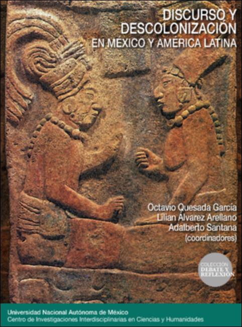 Libro_DiscursoyDescolonizacion.pdf.jpg