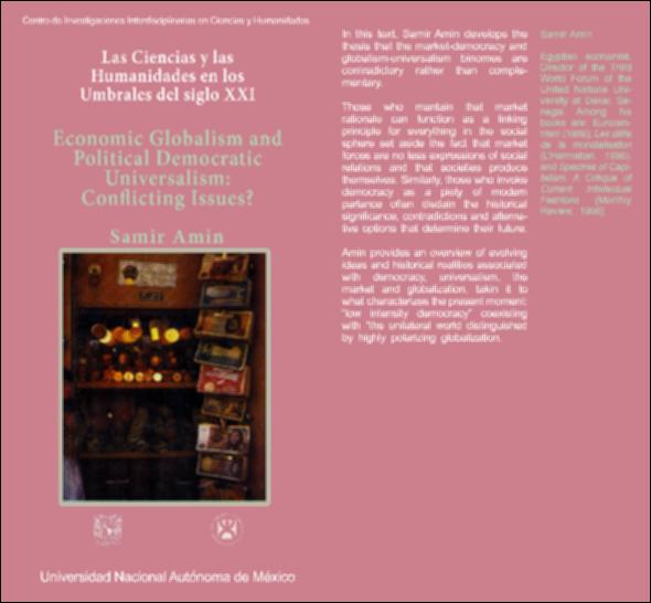 Economic_globalism_and_political_democratic_universalism.pdf.jpg