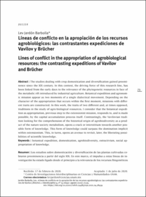 Lineas_de_conflicto_Interdisciplina_v9n24.pdf.jpg