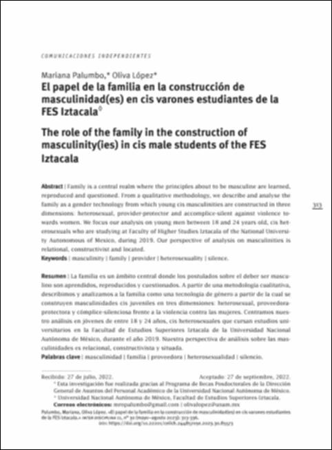 El_papel_de_la_familia_Interdisciplina_v11n30.pdf.jpg