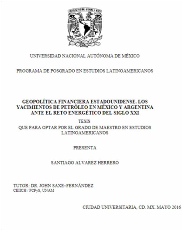 TM_Geopolitica_financiera_estadounidense.jpg.jpg