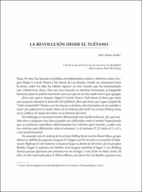 00A-Completo_Sargento_Pimienta_Cap_5_La_revolucion_desde_el_tuetano.pdf.jpg