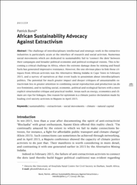 African_sustainability_advocacy_Interdisciplina_v3n7.pdf.jpg