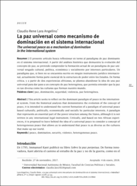 La_paz_universal_Interdisciplina_v6n15.pdf.jpg