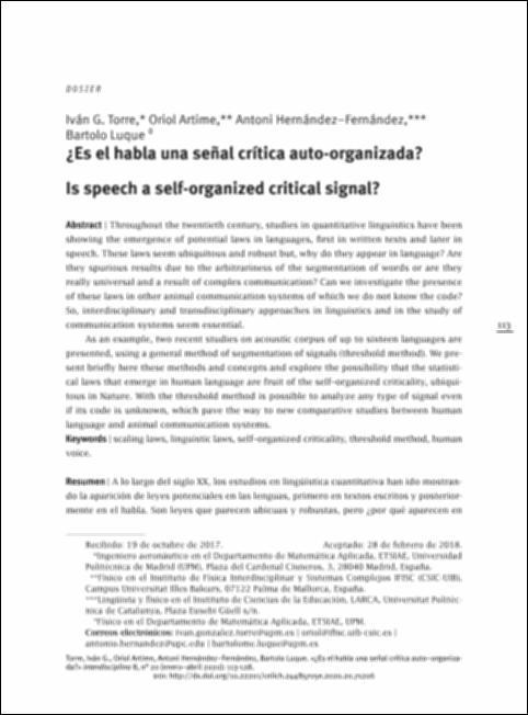 Es_el_habla_una_señal_Interdisciplina_v8n20.pdf.jpg