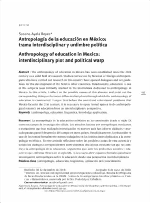 Antropologia_de_la_educacion_Interdisciplina_v8n22.pdf.jpg