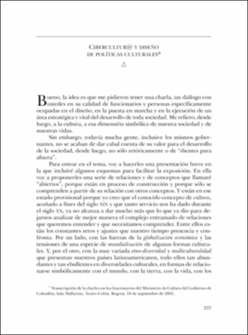 Entre_culturas_y_ciberculturas_web_Cap8_Cibercultura_y_diseño.pdf.jpg