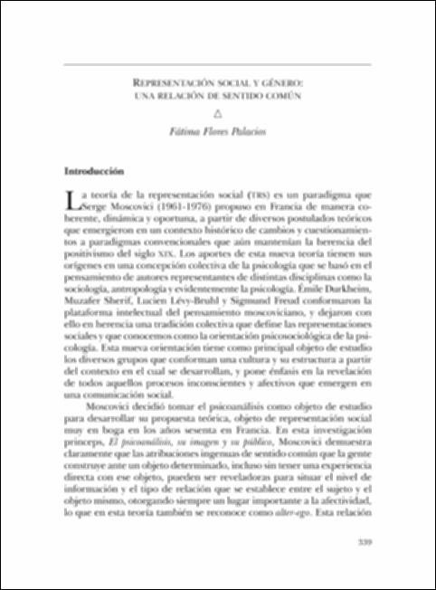 Investigacion_Feminista_Cap15_Representacion_social_y_genero.pdf.jpg