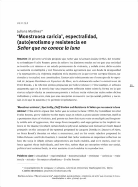 Monstruosa_caricia_Interdisciplina_v2n3.pdf.jpg