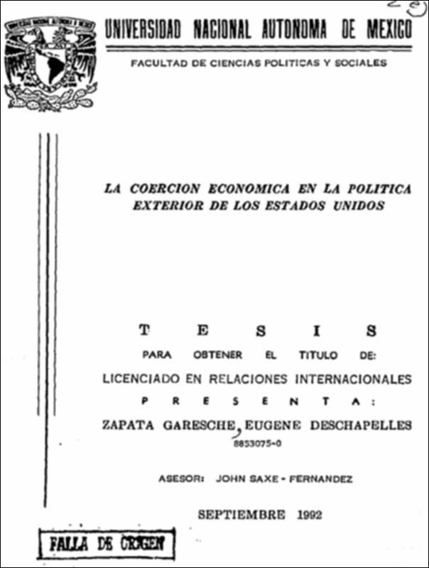 TL_La_coercion_economica_en_la_politica.jpg.jpg