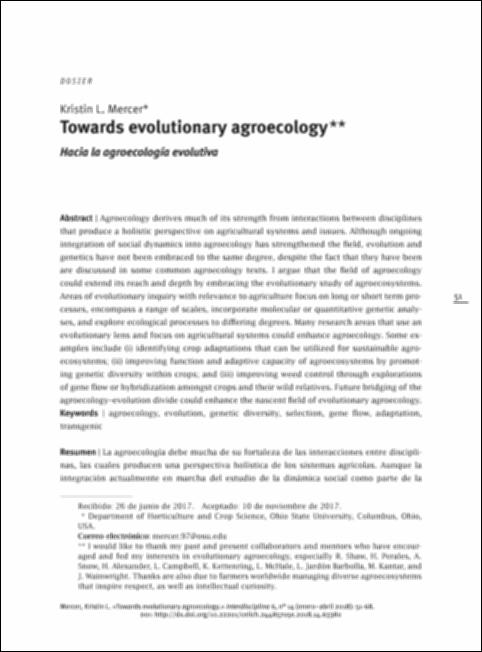 Towards_evolutionary_agroecology_Interdisciplina_v6n14.pdf.jpg