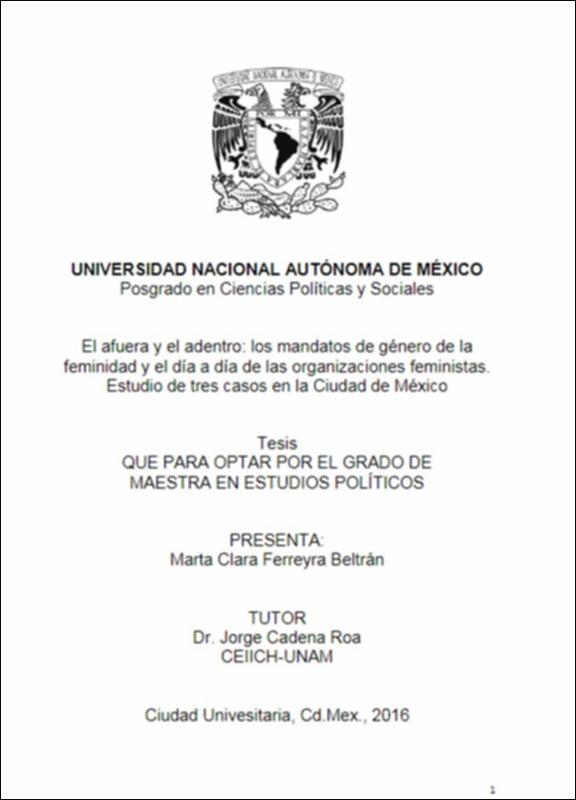 TM_El_afuera_y_el_adentro_los_mandatos.jpg.jpg
