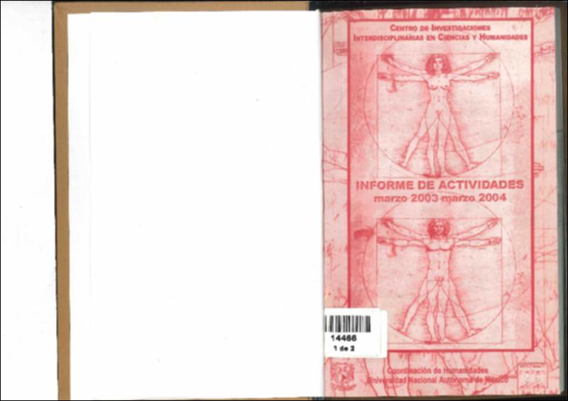 Informe_de_actividades_2003_2004.pdf.jpg