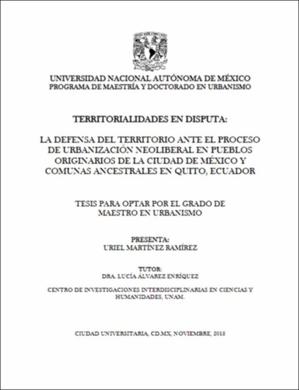 TM_Territorialidades_en_disputa.jpg.jpg