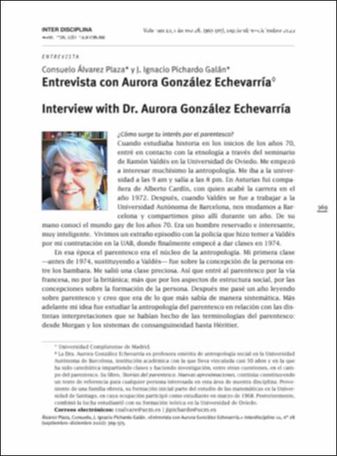 Entrevista_con_aurora_gonzalez_echevarria_Interdisciplina_v10n28.pdf.jpg