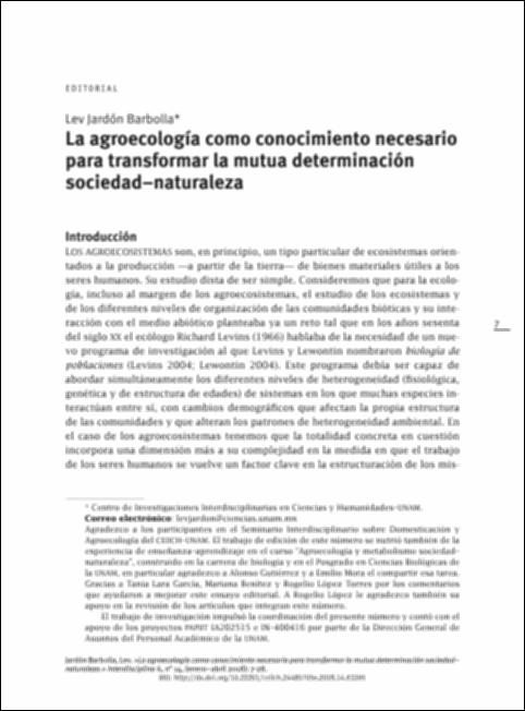 La_agroecologia_Interdisciplina_v6n14.pdf.jpg