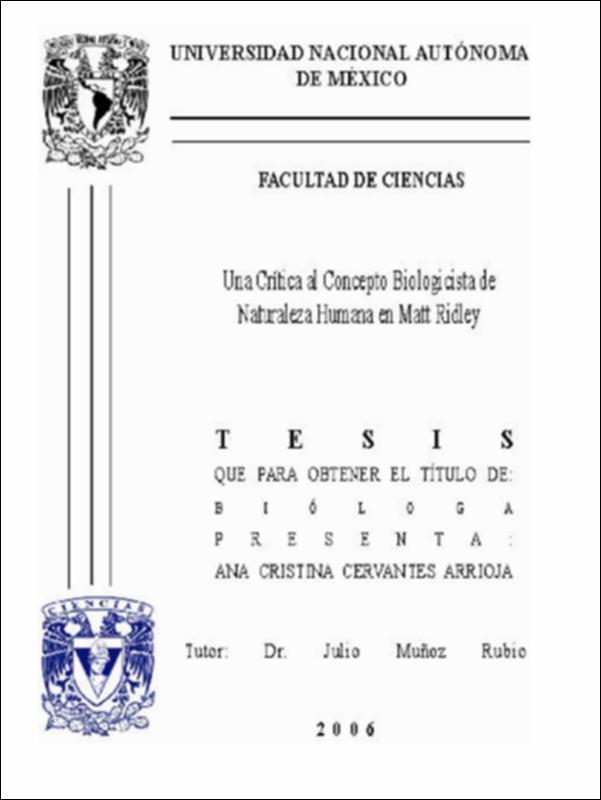 TL_Una_critica_al_concepto_biologicista.jpg.jpg