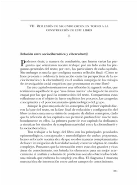 sociociber_Cap7_Reflexion_de_segundo_orden.pdf.jpg