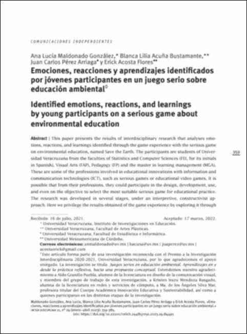 Emociones_reacciones_y_aprendizajes_Interdisciplina_v11n29.pdf.jpg