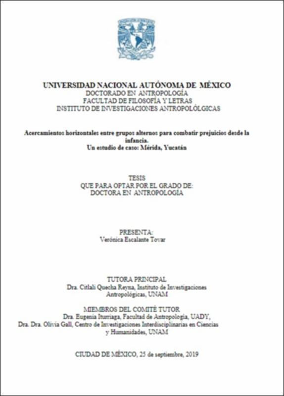 TD_Acercamientos_horizontales_entre_grupos.jpg.jpg
