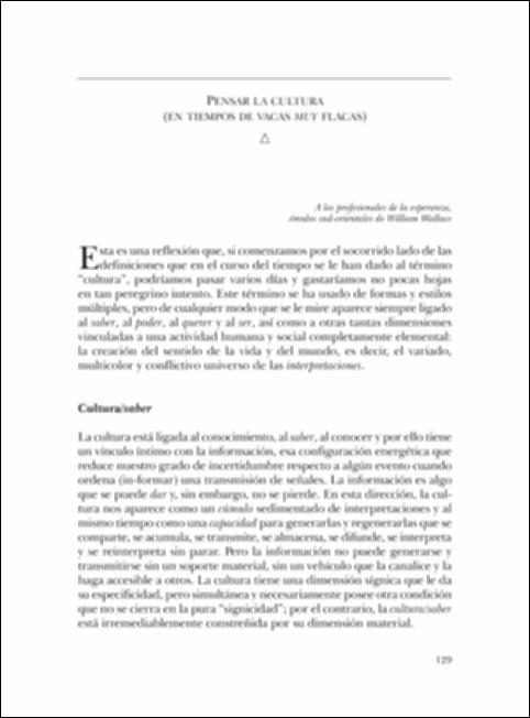 Entre_culturas_y_ciberculturas_web_Cap4_Pensar_la_cultura.pdf.jpg