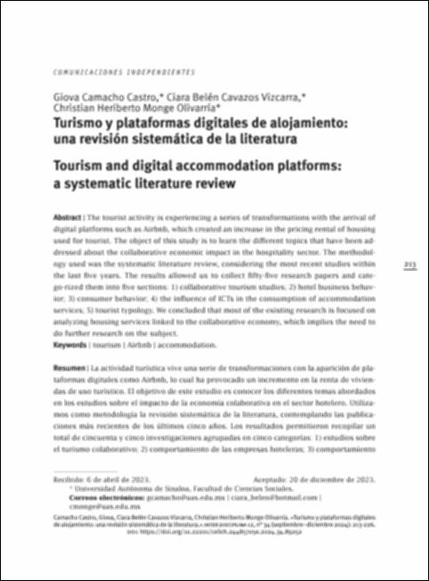 Turismo_y_plataformas_digitales_de_alojamiento_v12n34.pdf.jpg