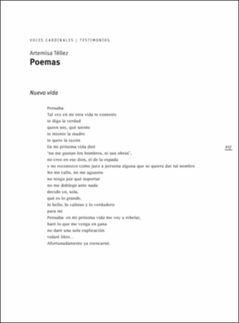 Poemas_Interdisciplina_v4n8.pdf.jpg