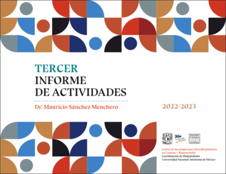 Tercer_informe_de_actividades_2022_2023.pdf.jpg