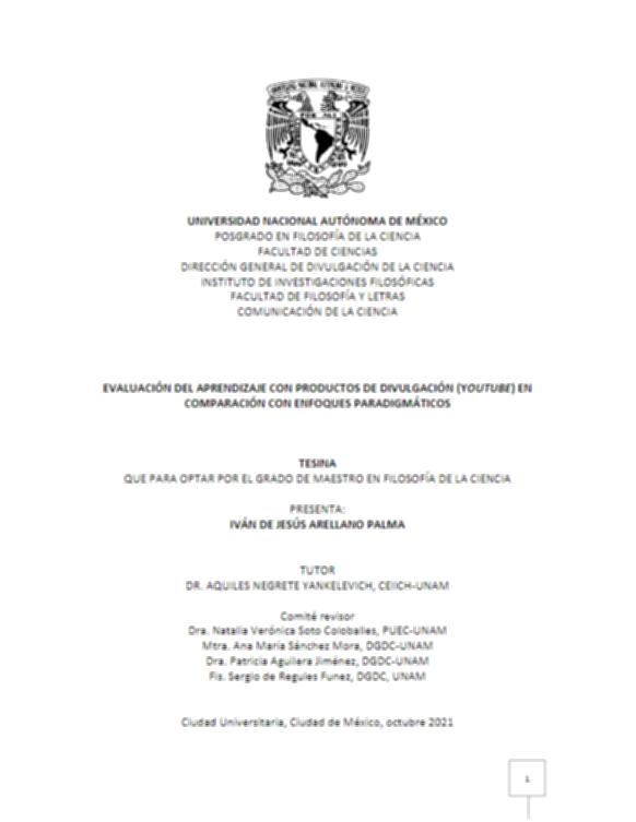 Evaluacion_del_aprendizaje_con_productos_de_divulgacion.png.jpg