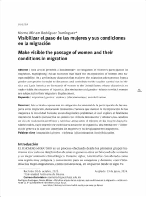 Visibilizar_el_paso_de_las_mujeres_v12n34.pdf.jpg