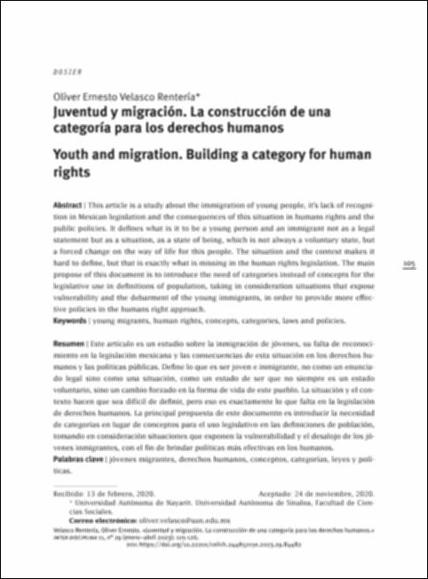 Juventud_y_migracion_Interdisciplina_v11n29.pdf.jpg