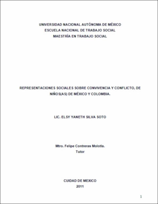TM_Representaciones_sociales_sobre_convivencia.jpg.jpg