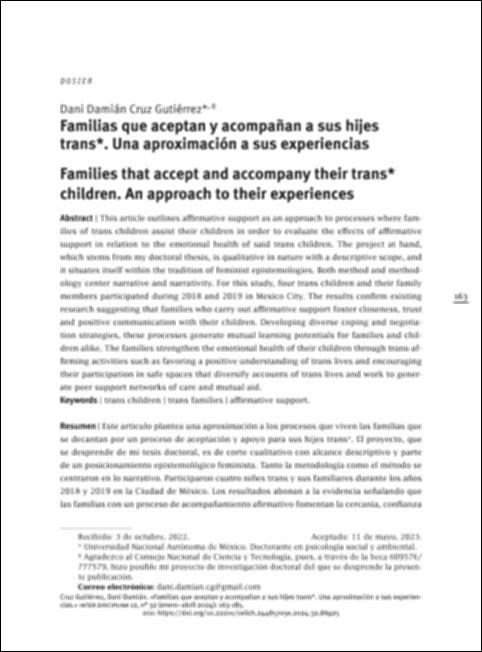 Familias_que_aceptan_Interdisciplina_v12n32.pdf.jpg