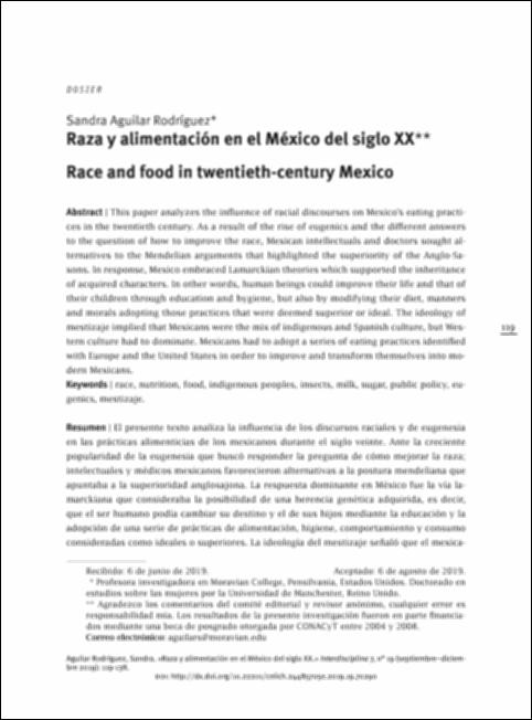 Raza_y_alimentacion_Interdisciplina_v7n19.pdf.jpg