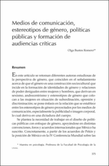 Perspectivas_Feministas_AA-web_Cap11_Medios_de_comunicacion.pdf.jpg