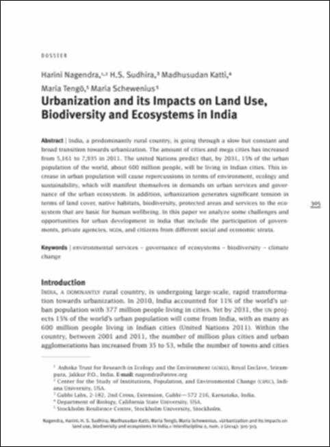 Urbanization_and_its_impacts_Interdisciplina_v2n2.pdf.jpg