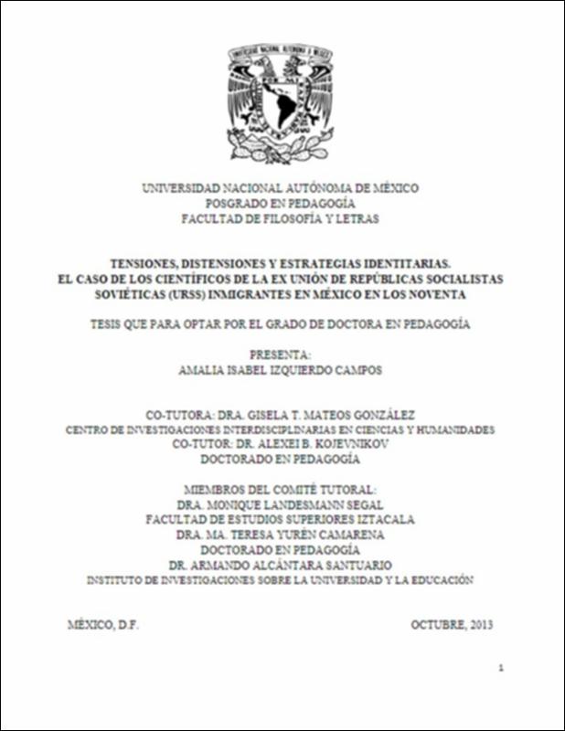 TD_Tensiones_distensiones_y_estrategias.jpg.jpg