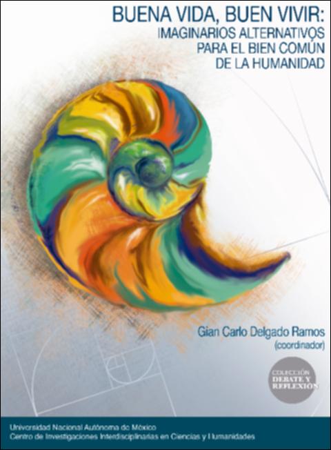BuenaVida_BuenVivir.pdf.jpg