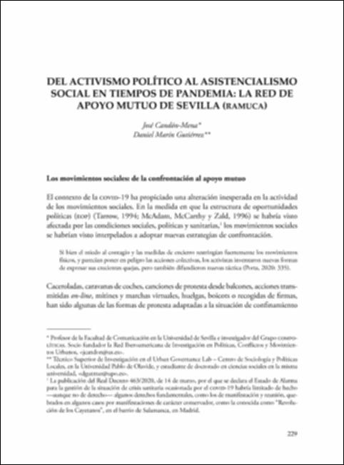 Viralizar_la_esperanza_Cap_10_Del_activismo_politico_al_asistencialismo.pdf.jpg