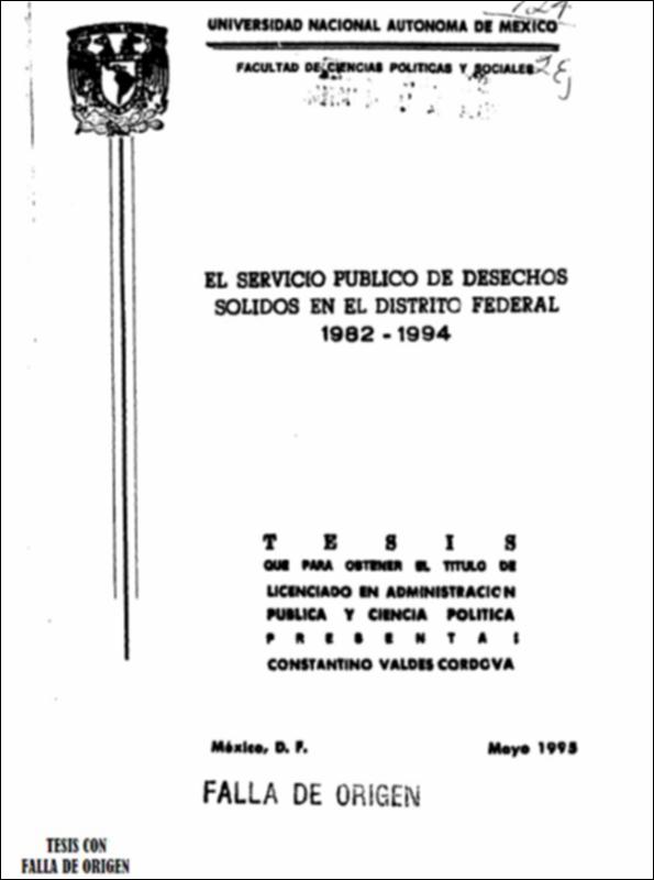 TL_El_servicio_publico_de_desechos.jpg.jpg