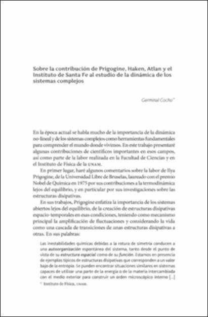 Perspectivas_en_las_teorias_de_sistemas_Cap3_Sobre_la_contribucion_de_prigogine.pdf.jpg