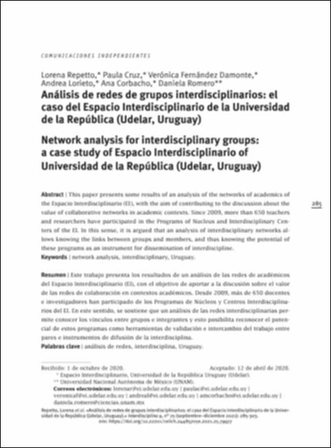 Analisis_de_redes_Interdisciplina_v9n25.pdf.jpg
