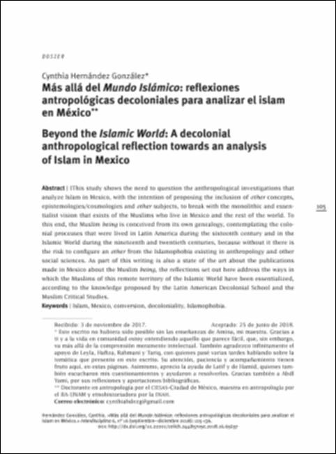 Mas_alla_del_mundo_Interdisciplina_v6n16.pdf.jpg