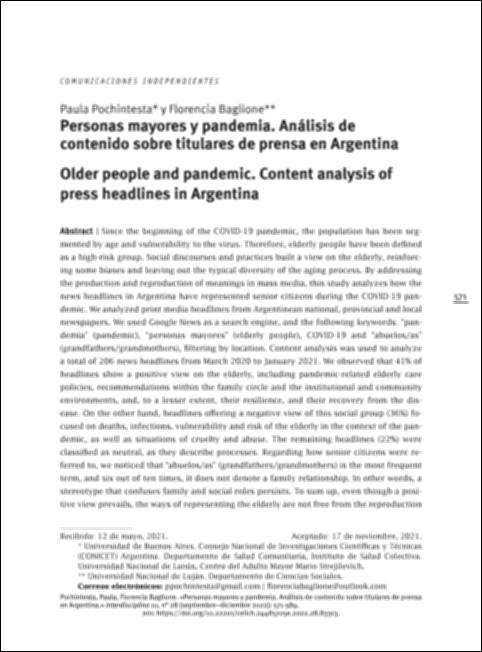 Personas_mayores_y_pandemia_Interdisciplina_v10n28.pdf.jpg