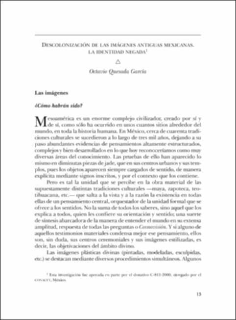 Libro_DiscursoyDescolonizacion_Cap2_Descolonizacion_de_las_imagenes_antiguas.pdf.jpg
