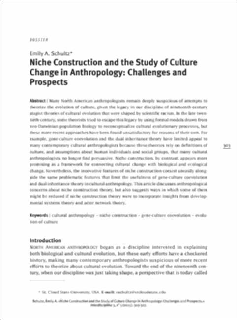 Niche_construction_Interdisciplina_v3n5.pdf.jpg