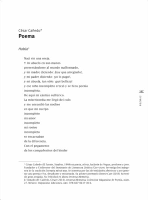 Poema_Interdisciplina_v5n11.pdf.jpg