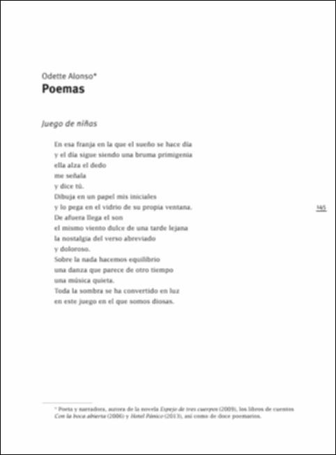 Poemas_Interdisciplina_v5n11.pdf.jpg