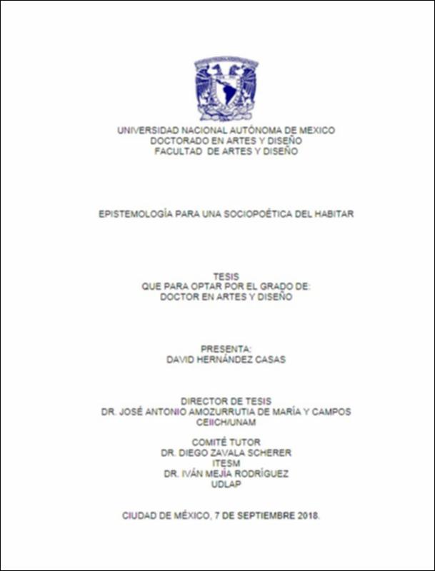 TD_Epistemologia_para_una_sociopoetica.jpg.jpg